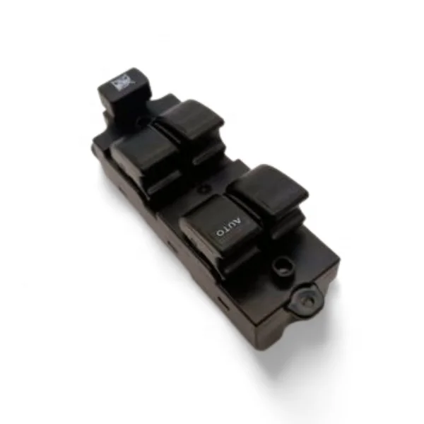 AB39-14540-BB AB3914540BB выключатель управления электрическим стеклоподъёмником дверей кнопка для Ford Ranger 2 2012-2015 MAZDA BT50 2013-2016