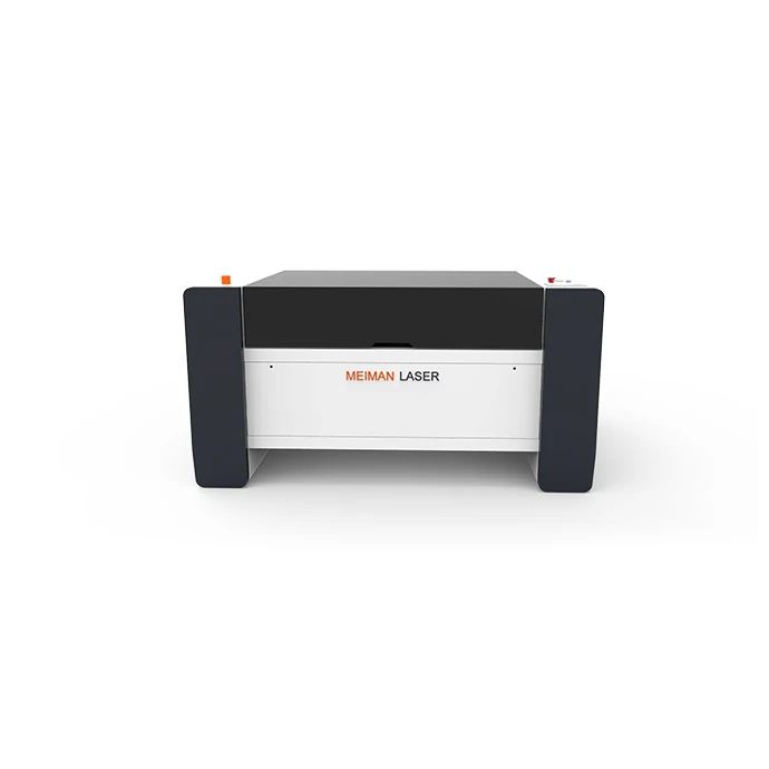 
100*600 6090 3050 pecker 2 silicone wristband fabric jeans stamp textiles 100w engrave laser engraving machine egypt 