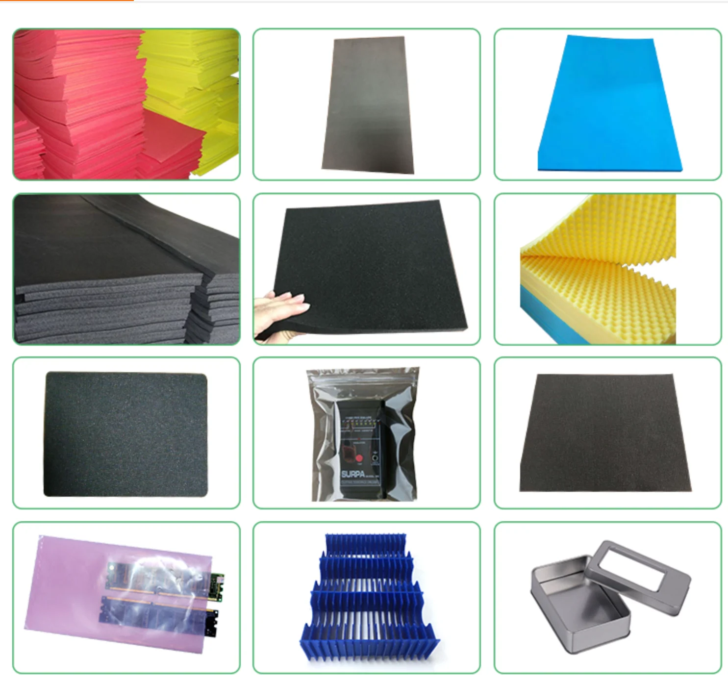 Manufacturer PU Pigment Paste for Polyurethane sole and PU foam
