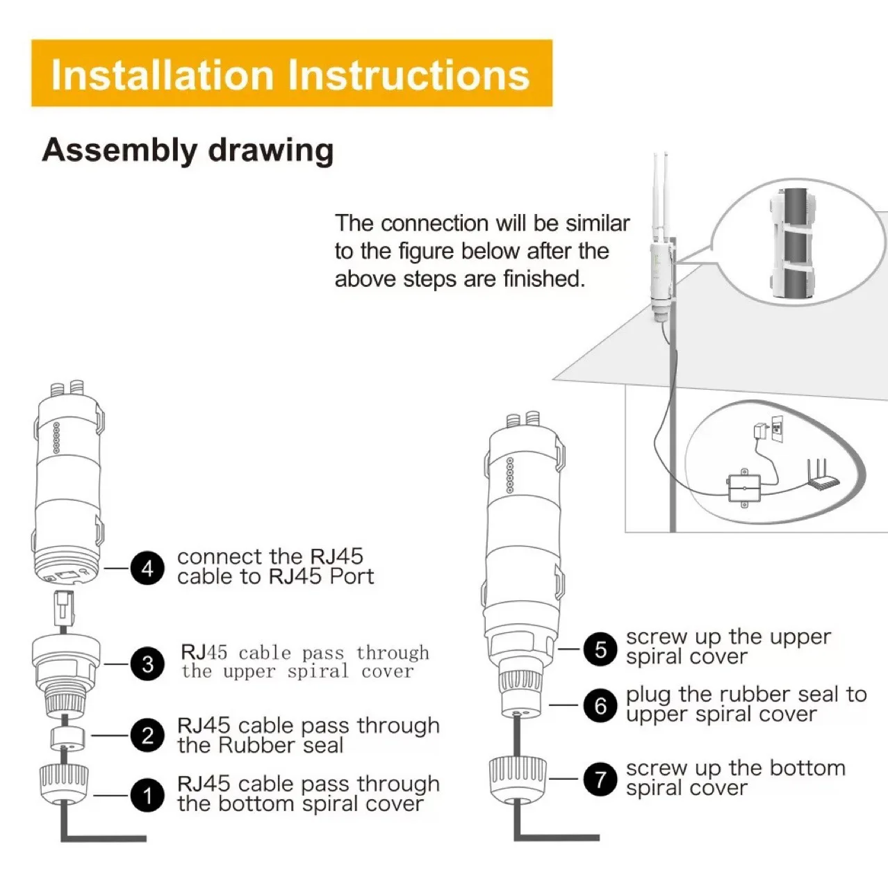 ayissmoye industrial portable dual sim 5g cpe wi-fi modem lte 4g router wifi 4g with sim card