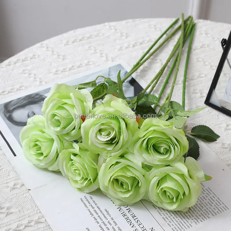 alibaba artificial flowers cheap artificial flowers wholesale artificial flowers for vase	Bridal bouquet,