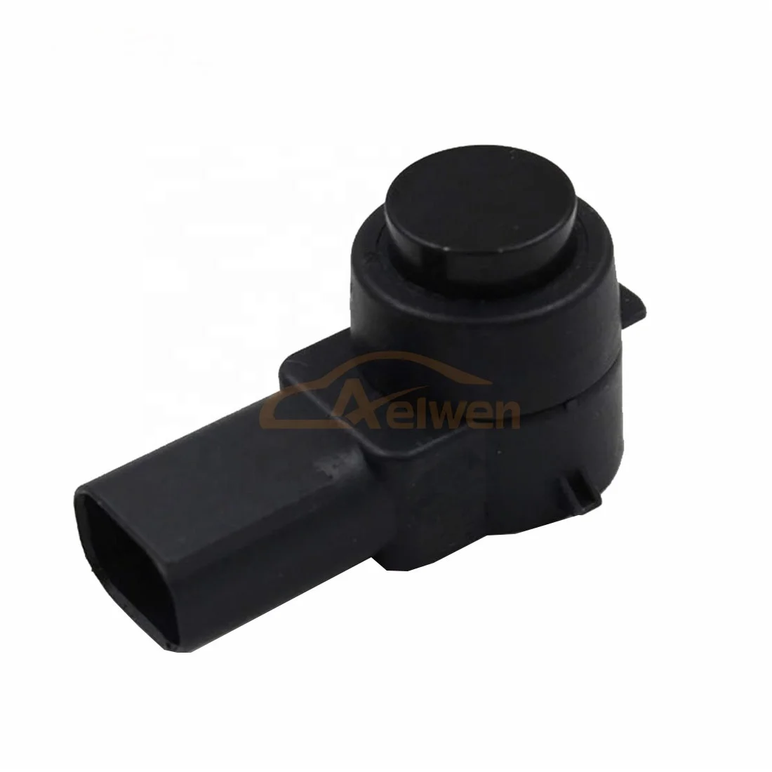 High Quality Parking Occupation Sensor Used for Opel GM Astra Corsa OE No. 735411204    735411204    0263003484     263003484