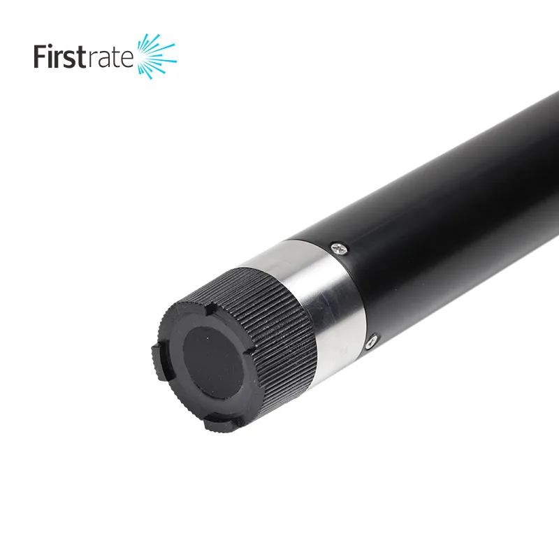 Economic Dissolved Oxygen Electrode DO Probe DO Sensor for Aquaculture and Shrimp Farm