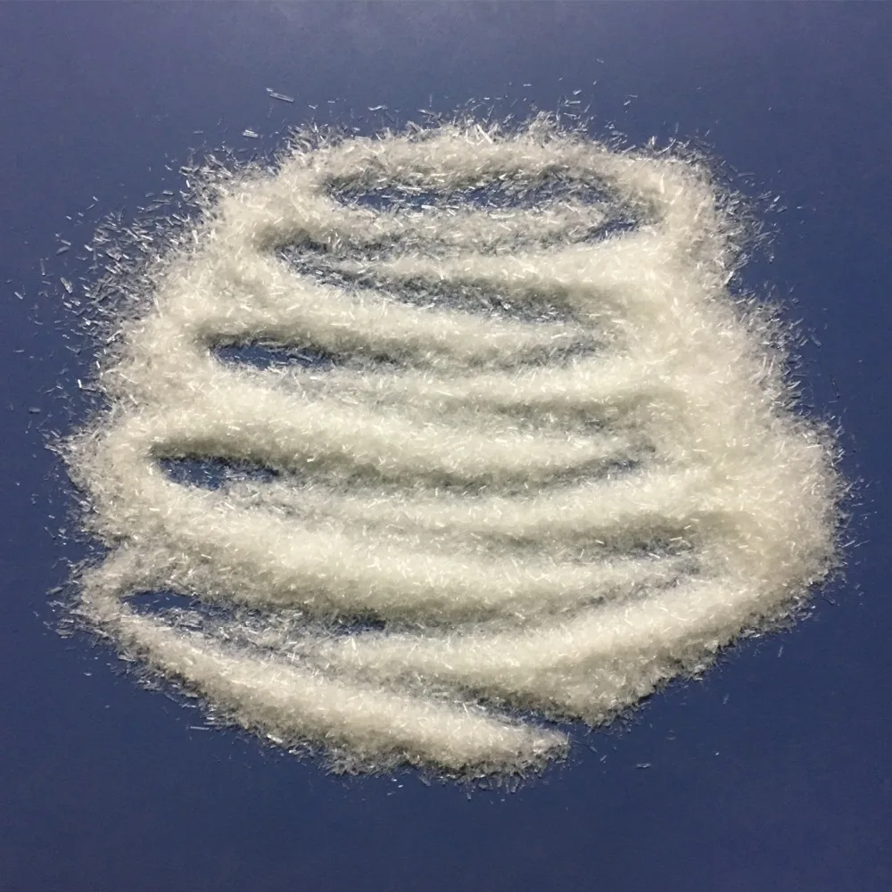 China Origin 25kg bag Food Grade Pure Trisodium Phosphate