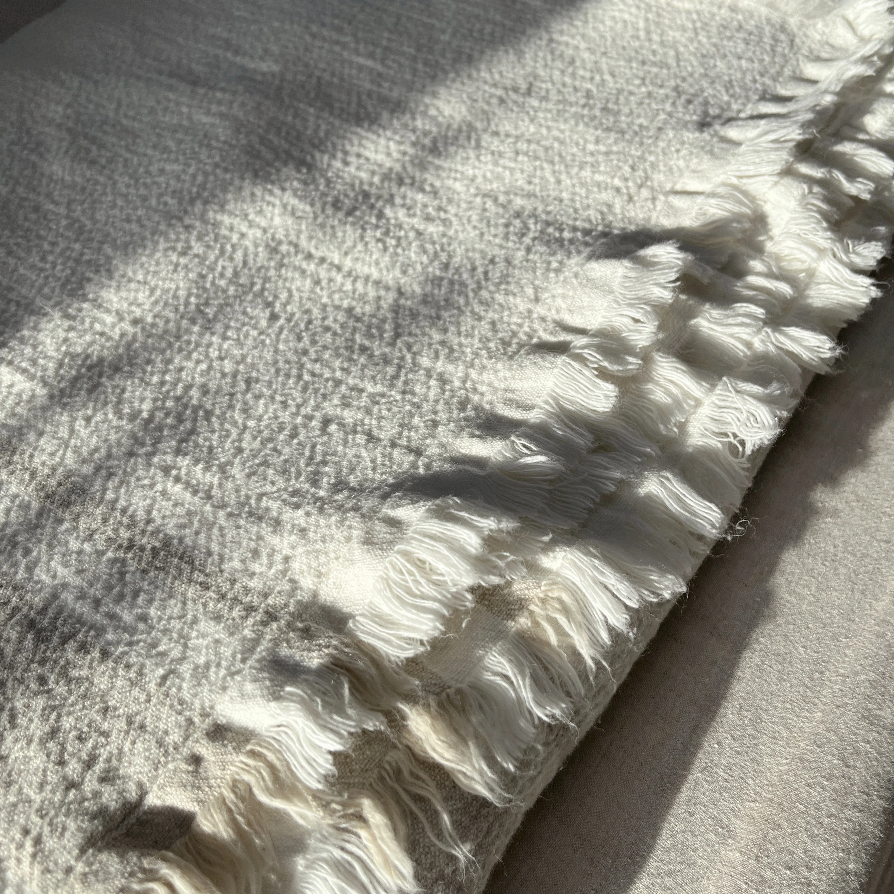 LY-2024 Hot Selling 100% linen linen pure linen sheets Air conditioning comforter blankets sofa blankets picnic carpet sheets