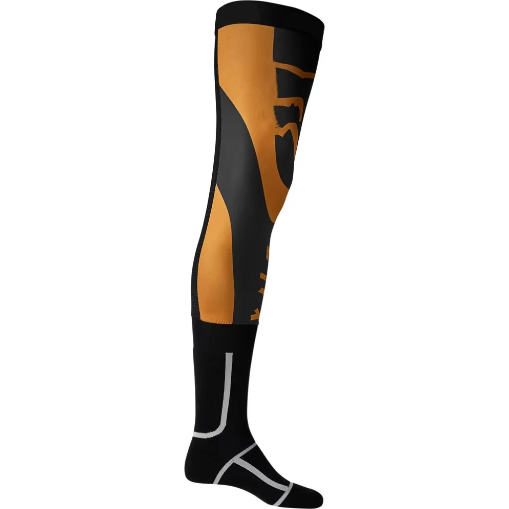 Custom Socks Compression Mountain Bike Socks Motorcycle Performance Thigh High Compression Moto Racing Birt Bike Socks
