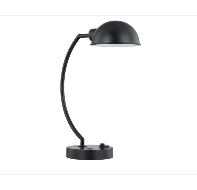Electric Metal Melt Wax Lamp for Bedroom Aromatherapy Simple Log Fire Design Essential Oils AU US South Africa Plug Standards