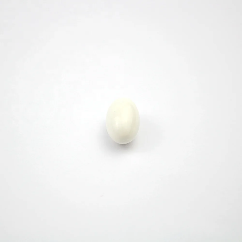 
Bulk OEM Multivitamin Capsules Vitamin D3 Vitamin E Veggie Softgel Capsules 