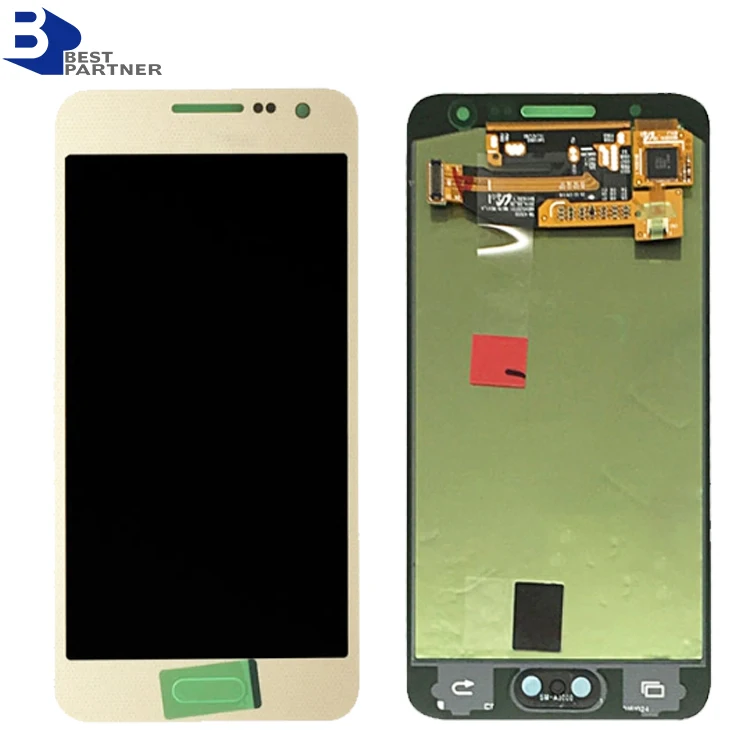 lcd for samsung galaxy a3 display for samsung a3 screen