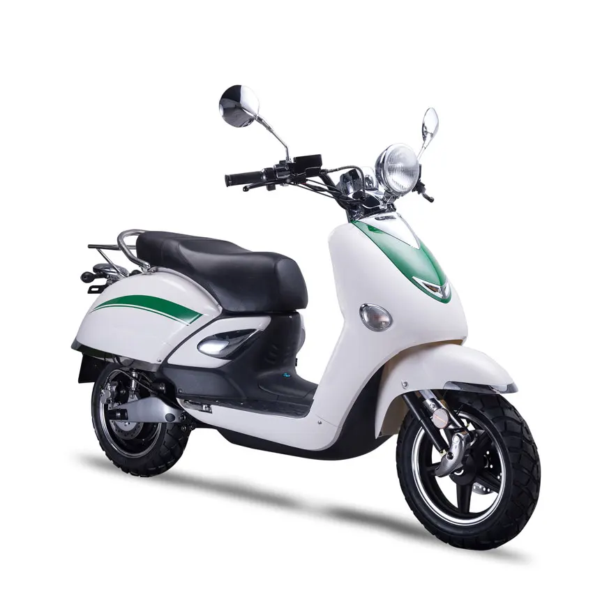  UGBEST 6000 Вт 95 км/ч высокоскоростной EEC двухколесный электрический