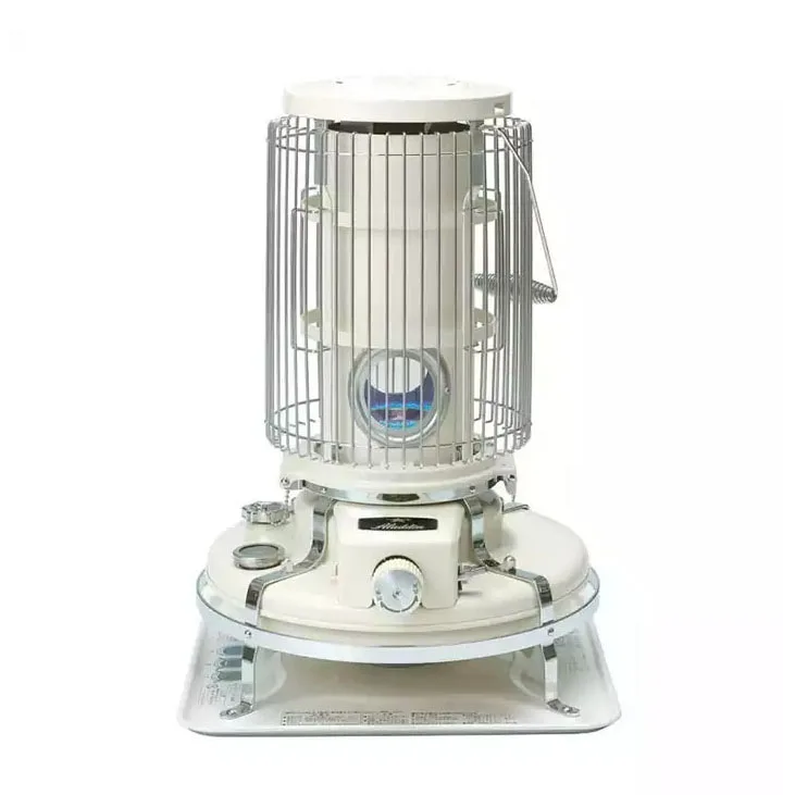 Firstents High Quality Gas Heater Infrared Heating Outdoor Multifunction Gas Heaters for Camping Ice Fishing Indoor Gas Stove