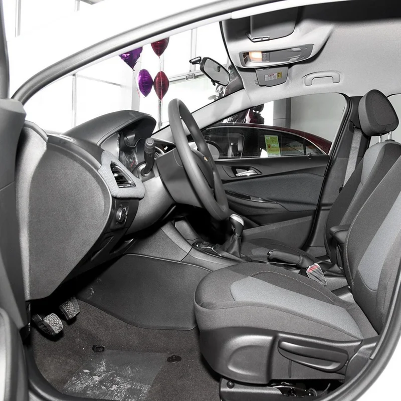 New Version Chevrolet Cruze Cheap car new chevrolet trade chevrolet new cars For Sale