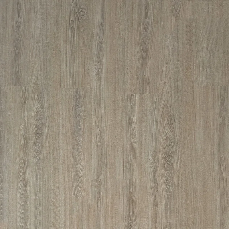 Деревянная доска Hickory из копченой древесины с небольшим уровнем яркости инженерное напольное покрытие твердой