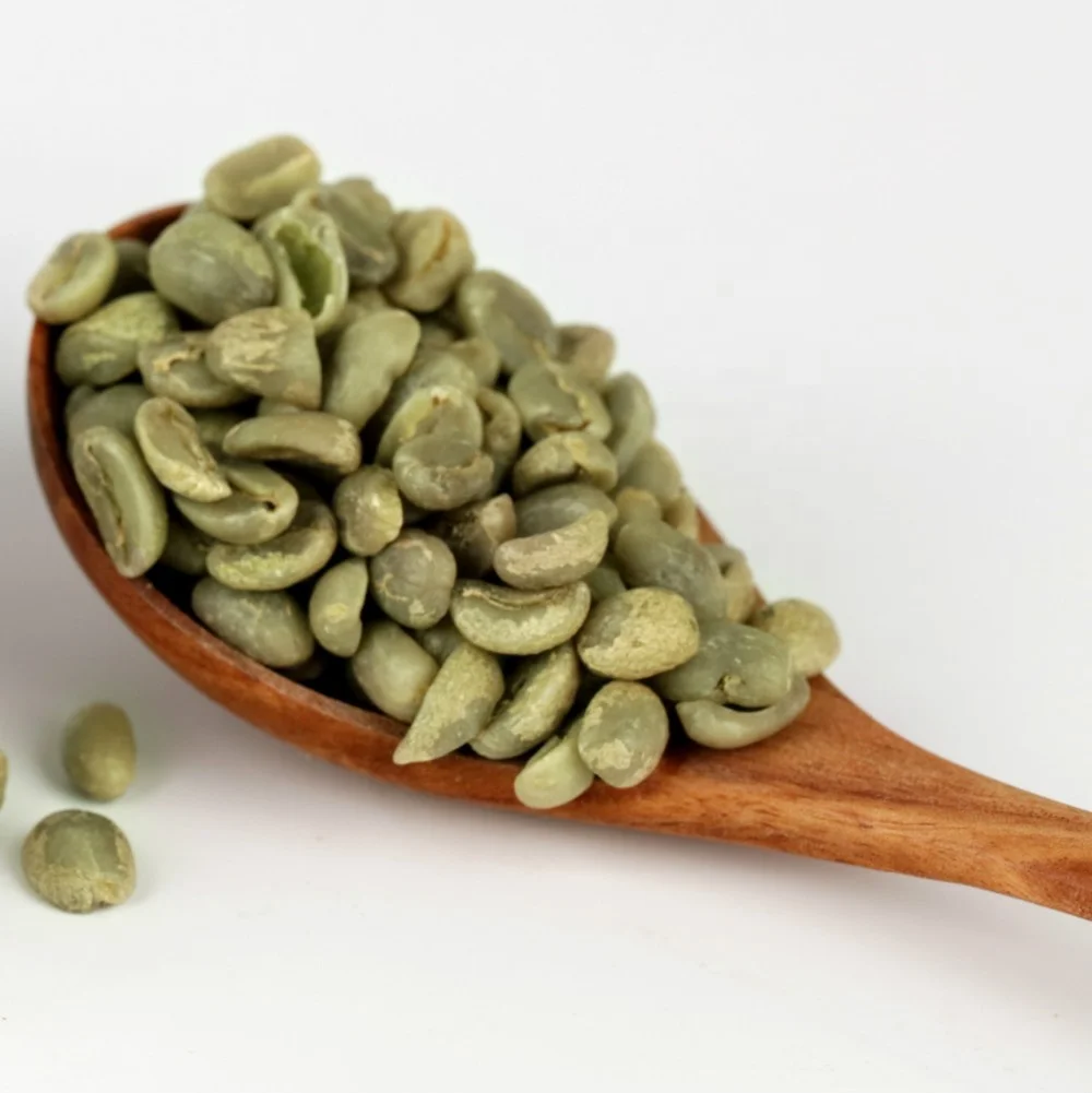 
Hot Sell Arabica Coffee Bean For Slimming Drinking High Grade Coffee Bean 