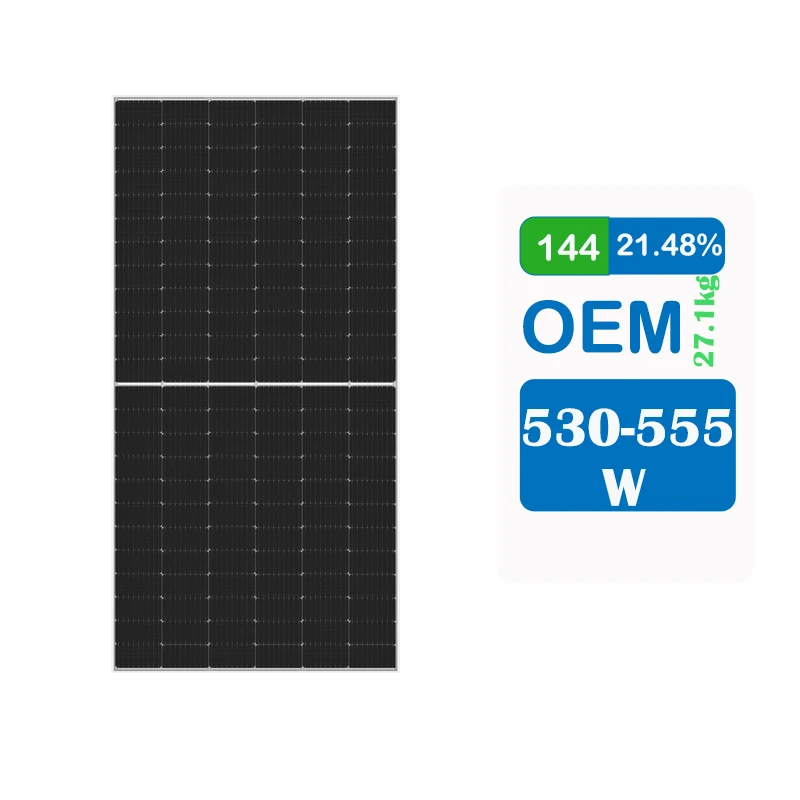 cost to have solar panels installed how much do solar panels cost solar panel for house