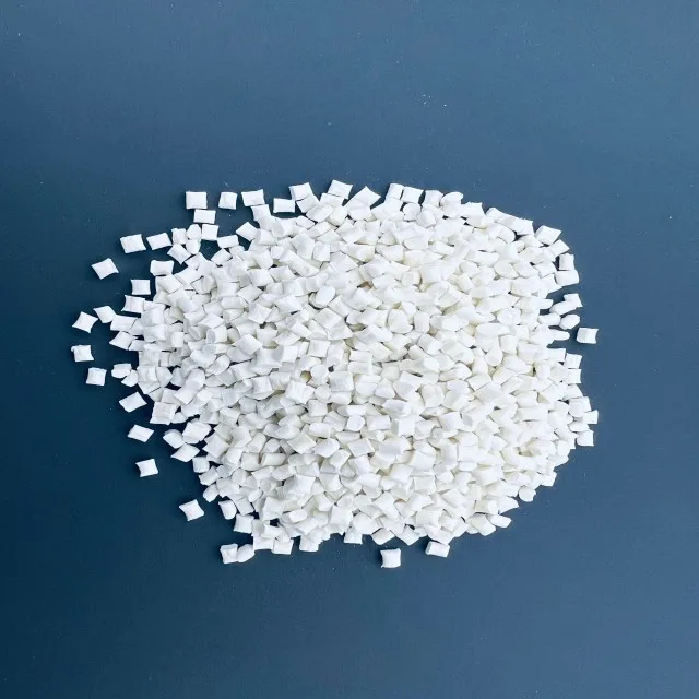 Factory Direct Supply Gf33 Granules Gf30 Pa 6.6 Gf 35 Pa6/66 Engineering Plastic/nylon Resin/ Pa66 Resin