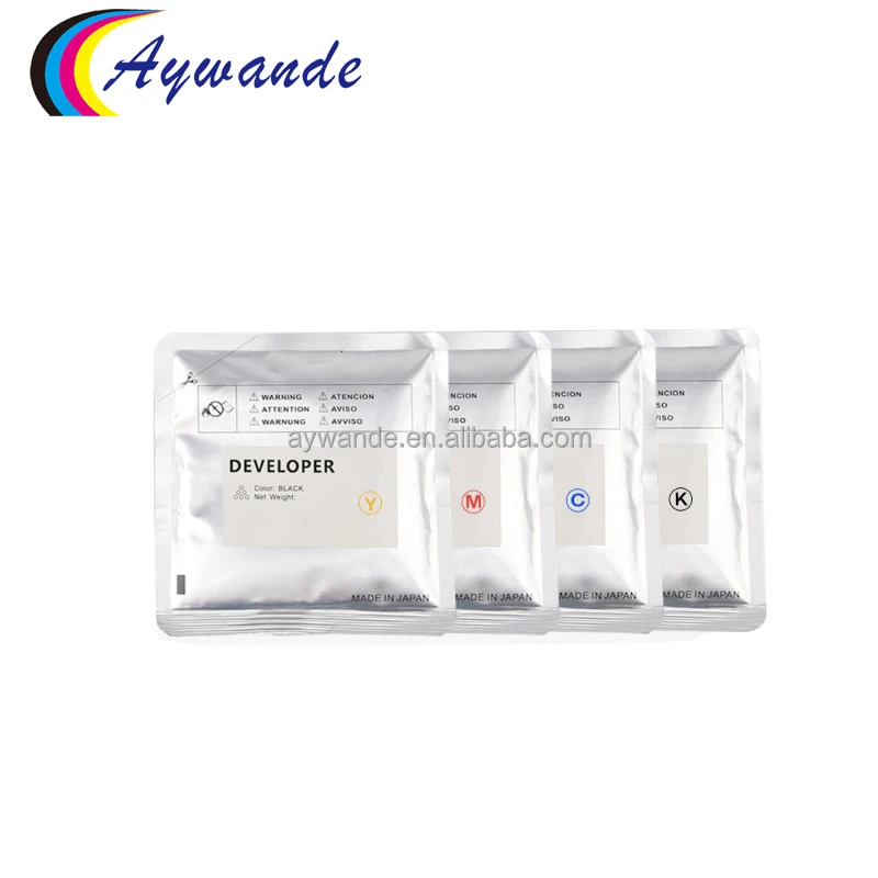 Цветной копир порошок разработчика TK8349 TK-8349 TK-898 для Kyocera 8345 8346 8347 2552 FS-C8520 c8025 c8020 проявитель тонера
