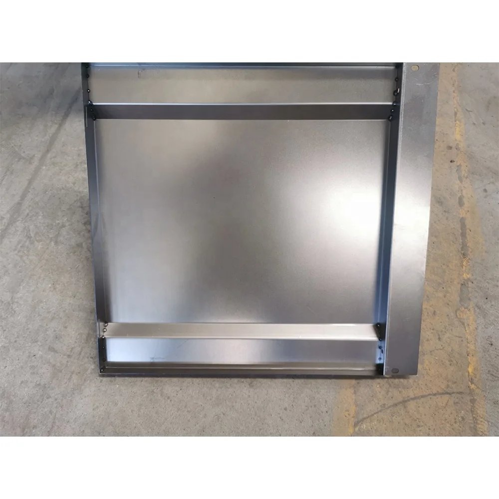 stamping sheet metal bending parts suppliers price manufacturer custom metal stamping parts