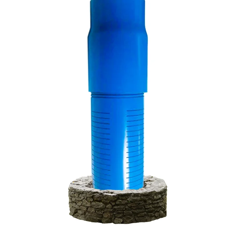 Компьютерная труба для лазерной резки с числовым управлением