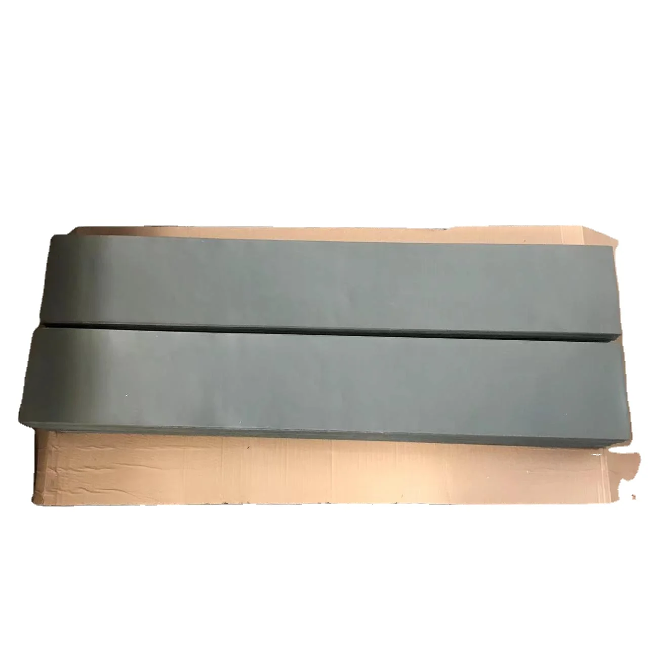 Cheap price pure metal Pb 1mm 2mm 3mm 5mm lead sheet for x ray room