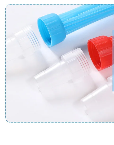 outdoor party kids adult game 111pcs quick fill reusable latex water balloon