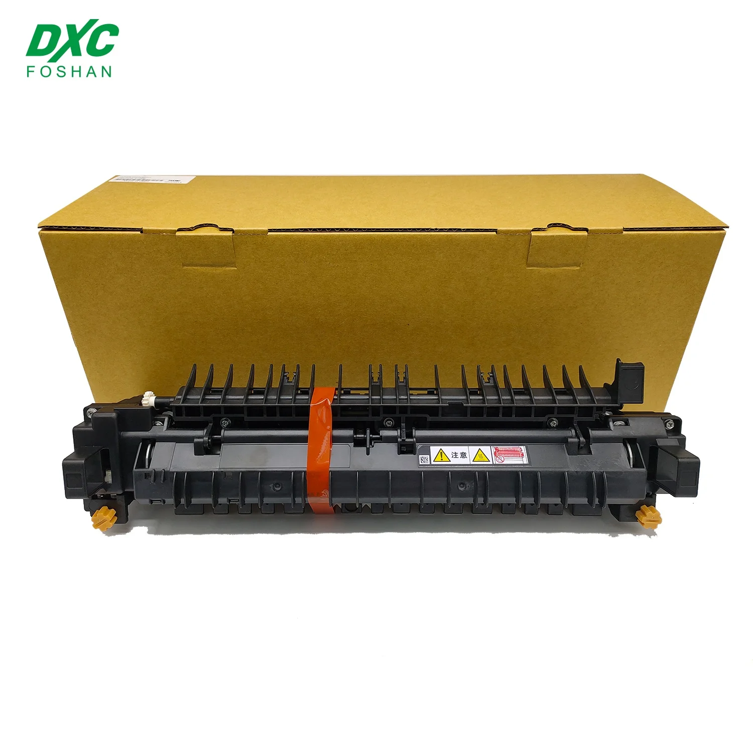 115R00114 Original refurbished Fuser Unit  Fuser Assembly For Xerox VersaLink C7000 C7020 C7025 C7030