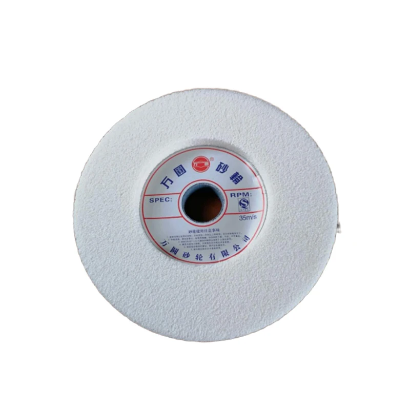 
China factory price supplier internal grinding wheel for grinding and polishing 