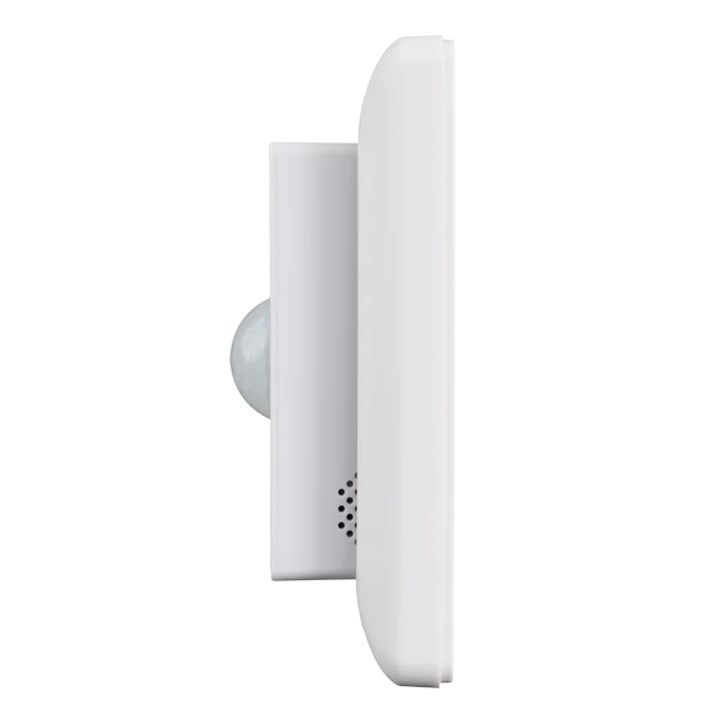 Sunricher Zigbee3.0 датчик SR-ZG9032A-4IN1