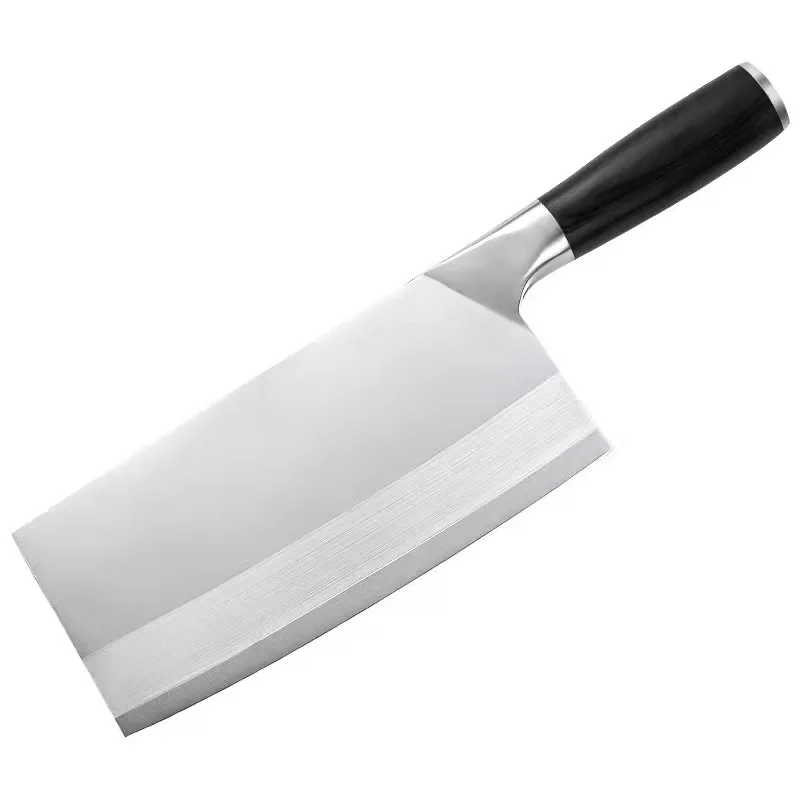 damasks bone knife stainless steel cleaver knife  kitchen tools