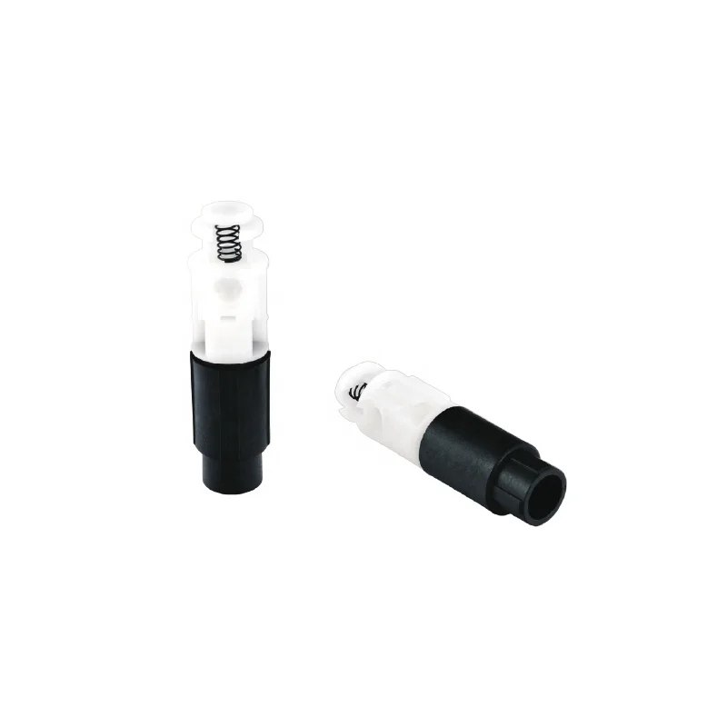 Slow Lowering Of Toilet Cover Damper Intelligent Toilet Cover Damper Factory Wholesale Customized Origin