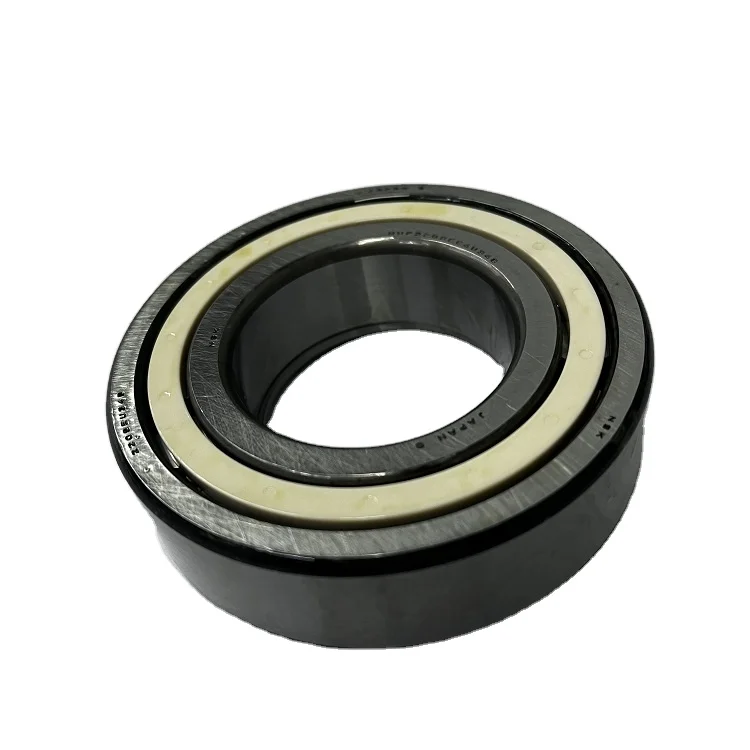 708-2L-32150 MAIN PUMP BEARING for PC130-7 PC200-8