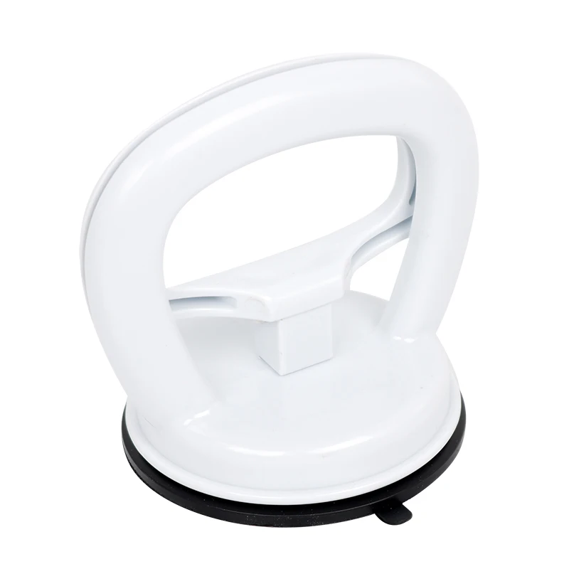 Safety bathroom suction grab bar for disabled for hospital disabled handrail