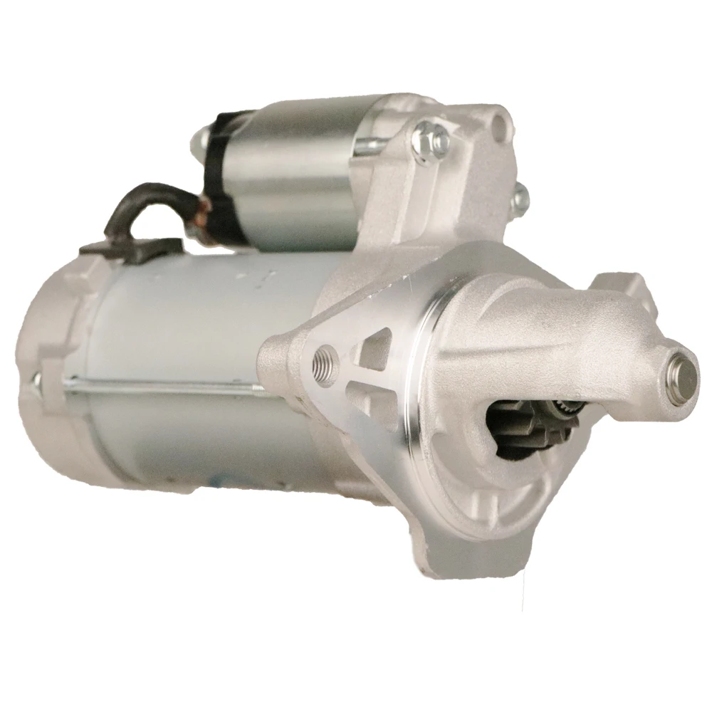 12V Car starter 281000Y330 Starter Motor 4380003700 auto starter for car