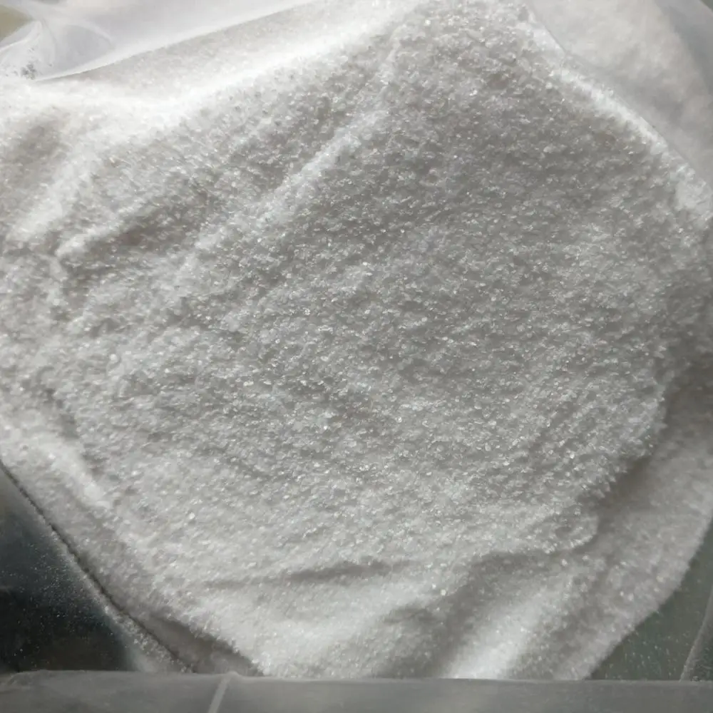 
Sodium Formate 