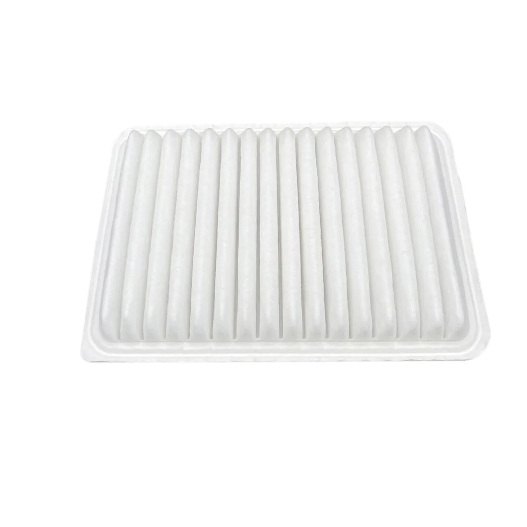 Factory 17801- 0H050 high quality car cabin air filters 17801-28030 17801-0H030