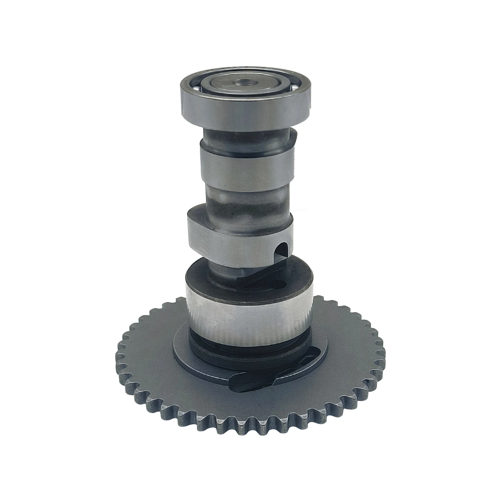 linhai ATVs Parts camshaft 72013 4x4 atv/utv parts & accessories