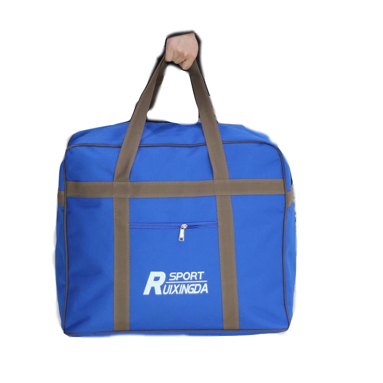 sports stylish gym bag for wet cloth shoulder bags minimalist zipper travel backpack lightweight fashion high capacity