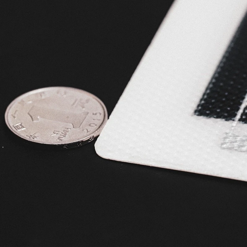 Factory Direct Supplier Sunman 48V Thin Film Flexible Solar Panels Manufacturer Monocrystalline Silicon Solar Panel Set Pv Modul