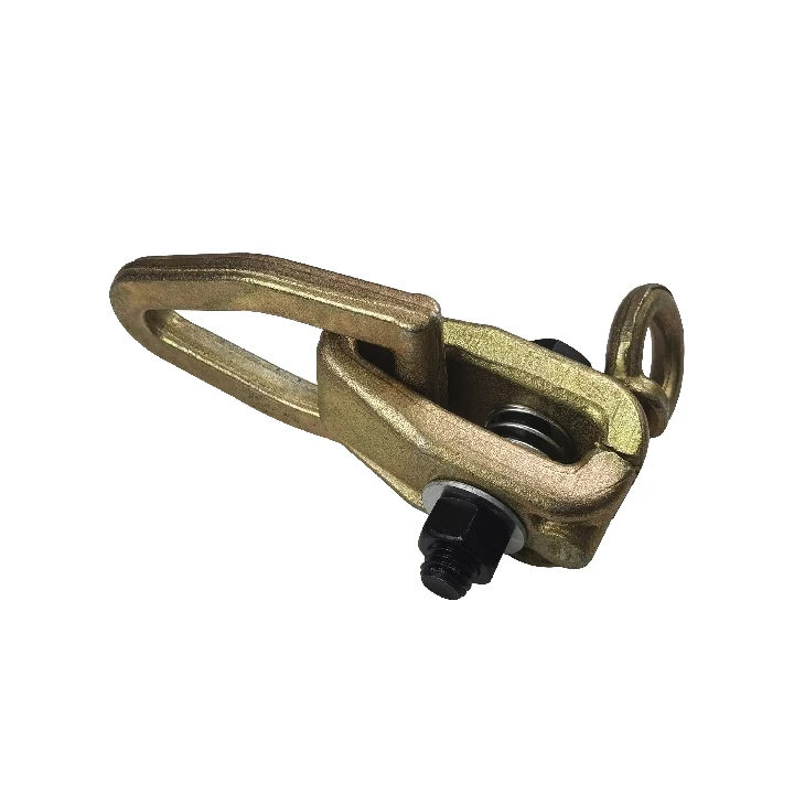 Набор инструментов для ремонта кузова и зажимов для рамы Mahine