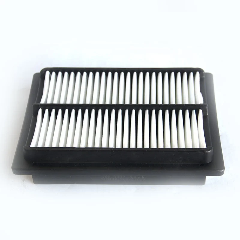 Cabin Air Filter XCMG-KTL-020D10 803504817 860302809 803504816 014300-5090 803504817 014300-5090