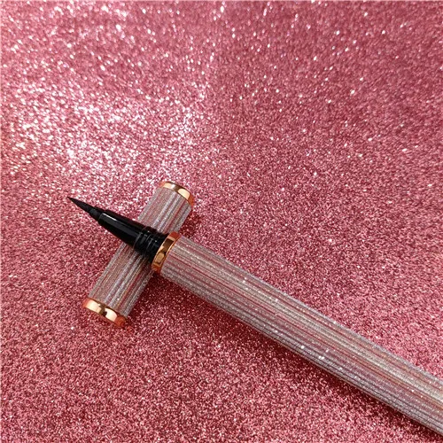 long lasting clear adhesive eyeliner best eyeliner pencil liquid