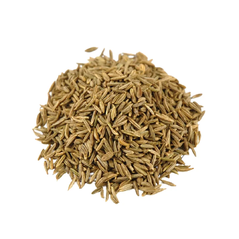 Кухонная приправа с приятным запахом цветов, семена чистых натуральных трав, сухие специи, семена египетского кармаса