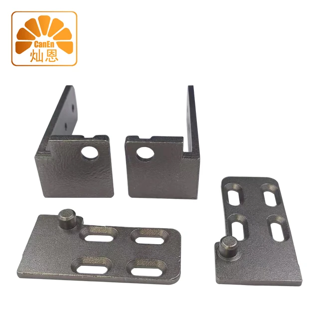 Строго допуска, прецизионные деревянные двери, металлические детали, аксессуары для штамповки, оборудование для нанесения покрытия, штамповки деталей, изготовление металла