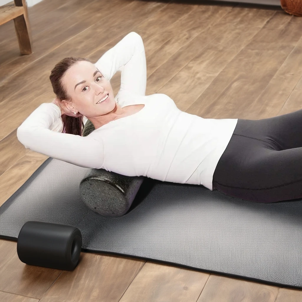 Оптовая продажа удобная U-образная подушка для беременных