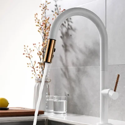 Portable Water Clean Water Filter Faucet Domestic Household Kitchen Faucet Water Purifier For Kitchen