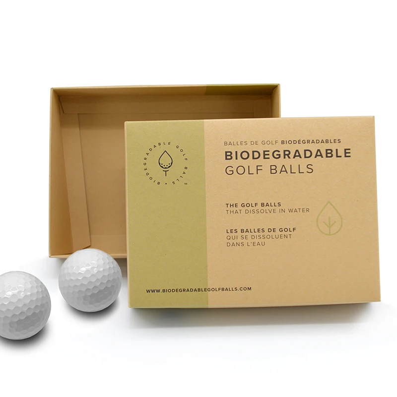 golf ball paper box (11)