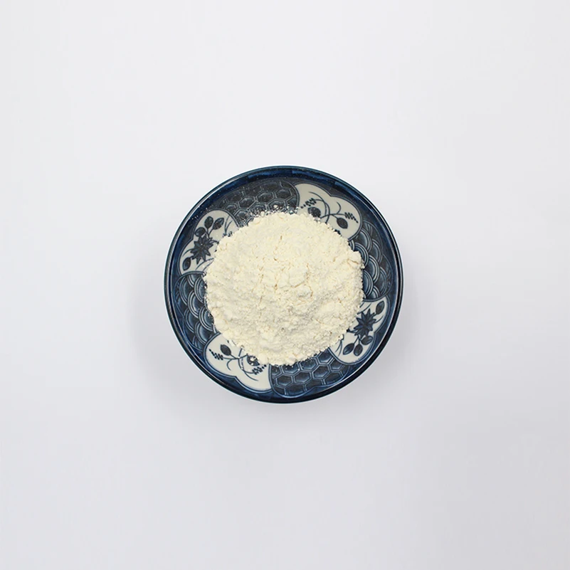 China Suppliers Food Supplement Freeze-Dried 10Bcfu/g Lactobacillus Acidophilus Probiotics Powder Wholesale Probiotics