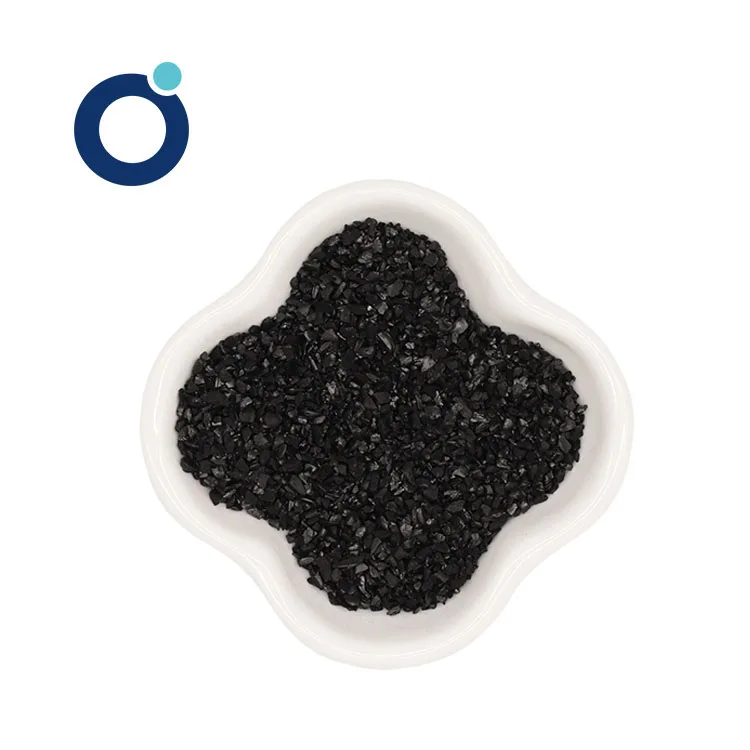 High Quality Activated Carbon Beads Coconut Activated Carbon Coal