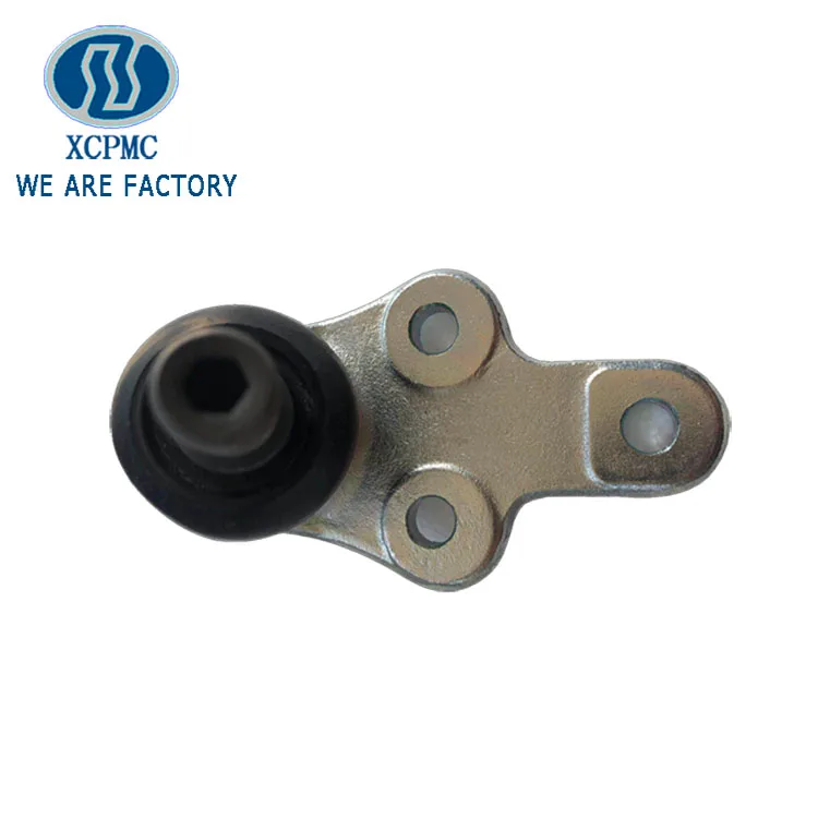 
OEM 1234382 3M5J3395AA 3M513395BB 3M513K209AA for ford focus ball joint 