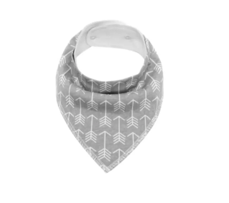 Беременность EST-2022 Новые Мама и папа 325 мл кружка комплект с комбинезоном первым выбором подарочный набор для & ожидали